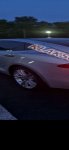 продам Tesla S в пмр  фото 1