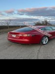 продам Tesla S в пмр  фото 5