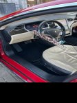 продам Tesla S в пмр  фото 4