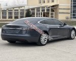 продам Tesla S в пмр  фото 2