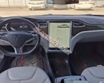 продам Tesla S в пмр  фото 5