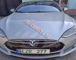 продам Tesla S в пмр  фото 3