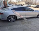 продам Tesla S в пмр  фото 2