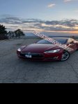 продам Tesla S в пмр  фото 3