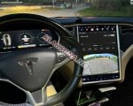 продам Tesla S в пмр  фото 2