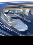 продам Tesla S в пмр  фото 1