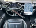 продам Tesla S в пмр  фото 3
