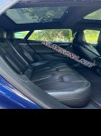 продам Tesla S в пмр  фото 1