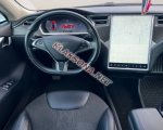 продам Tesla S в пмр  фото 6