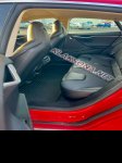 продам Tesla S в пмр  фото 5