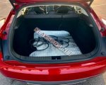 продам Tesla S в пмр  фото 1