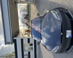 продам Tesla S в пмр  фото 3