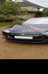продам Tesla S в пмр  фото 3
