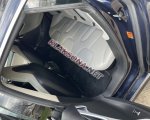 продам Tesla S в пмр  фото 3