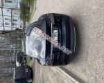 продам Tesla S в пмр  фото 1