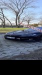 продам Tesla S в пмр  фото 6