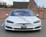 продам Tesla S в пмр  фото 1