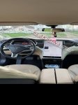 продам Tesla S в пмр  фото 6