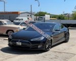 продам Tesla S в пмр  фото 4