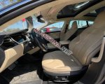 продам Tesla S в пмр  фото 5
