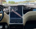 продам Tesla S в пмр  фото 1