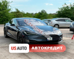 продам Tesla S в пмр  фото 6