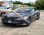 продам Tesla S в пмр  фото 5