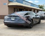 продам Tesla S в пмр  фото 4