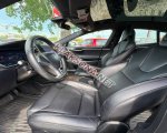 продам Tesla S в пмр  фото 3