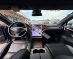 продам Tesla S в пмр  фото 2