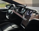 продам Tesla S в пмр  фото 1