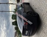 продам Tesla S в пмр  фото 4