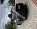 продам Tesla S в пмр  фото 3