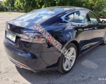 продам Tesla S в пмр  фото 6