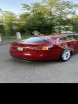 продам Tesla S в пмр  фото 4