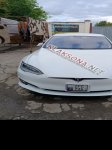 продам Tesla S в пмр  фото 1