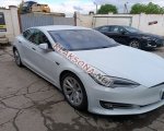 продам Tesla S в пмр  фото 2