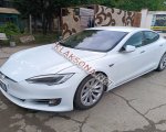 продам Tesla S в пмр  фото 3