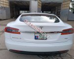 продам Tesla S в пмр  фото 4