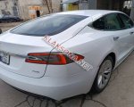 продам Tesla S в пмр  фото 5