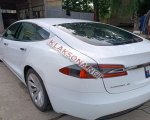 продам Tesla S в пмр  фото 6