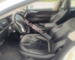 продам Tesla S в пмр  фото 1