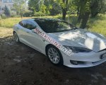 продам Tesla S в пмр  фото 1