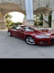 продам Tesla S в пмр  фото 6