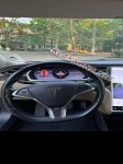 продам Tesla S в пмр  фото 2