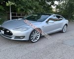 продам Tesla S в пмр  фото 3