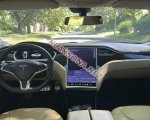 продам Tesla S в пмр  фото 1