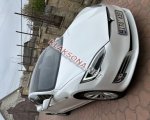 продам Tesla S в пмр  фото 6