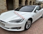 продам Tesla S в пмр  фото 3