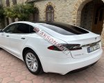 продам Tesla S в пмр  фото 2